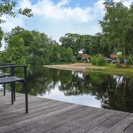 Gorgeous In With Wifi