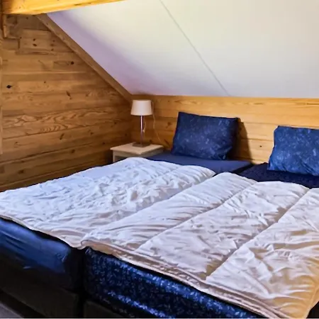 Gorgeous In With Wifi *