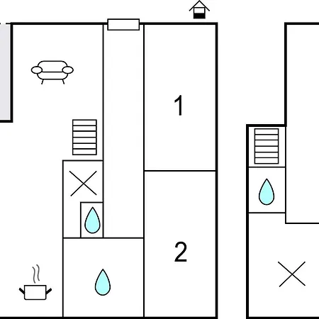 Gorgeous In With Wifi *