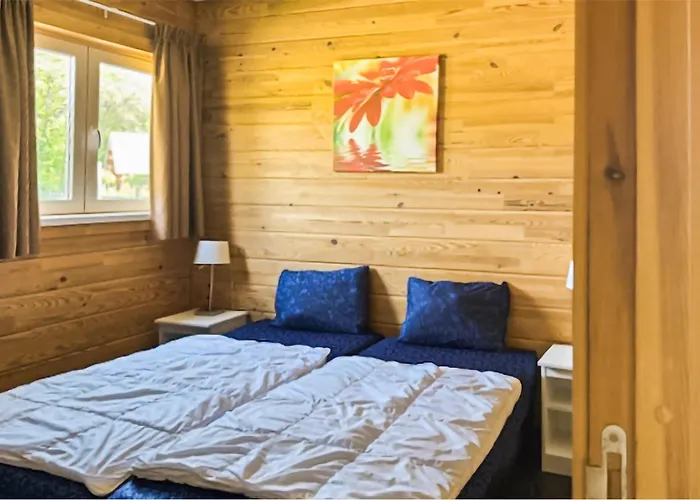 Gorgeous In With Wifi