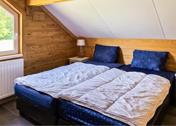 Gorgeous In With Wifi *