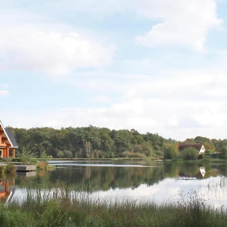 Gorgeous In With Wifi * Heel