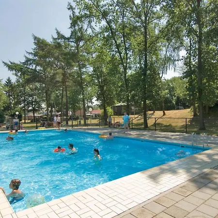 Gorgeous In With Wifi Сasa de vacaciones *