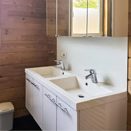 Gorgeous In With Wifi *