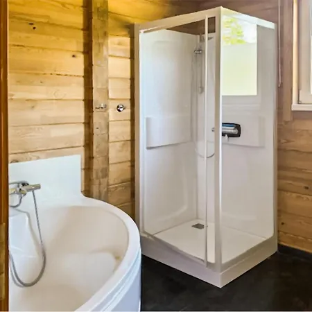 Gorgeous In With Wifi