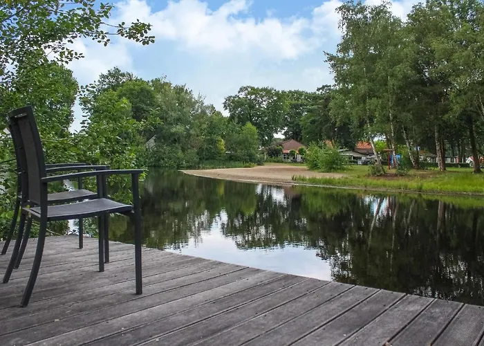 Gorgeous In With Wifi