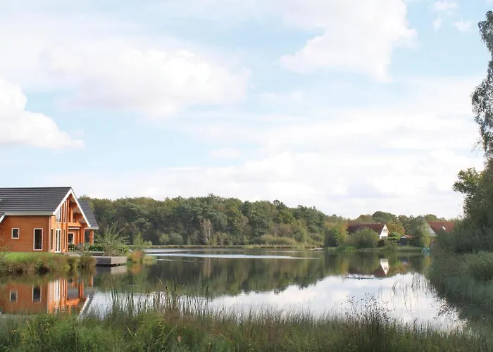 Gorgeous In With Wifi * Heel