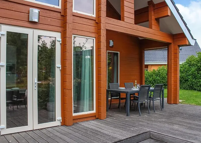 Gorgeous In With Wifi 度假居 Heel