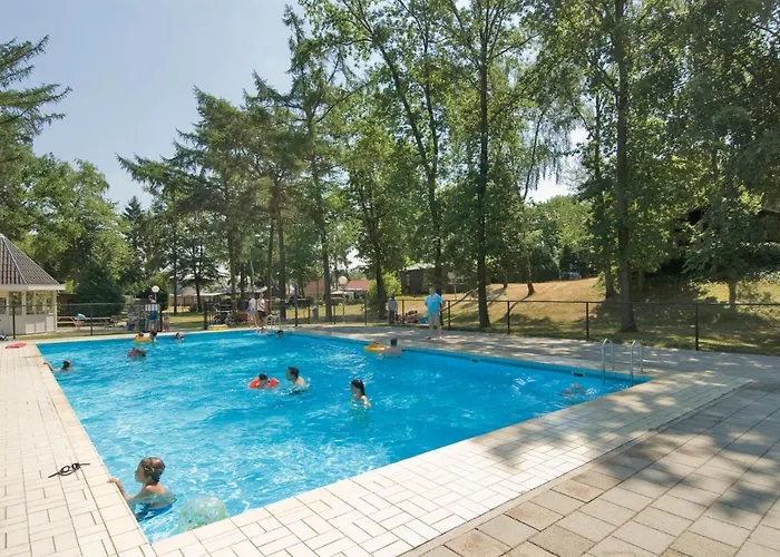 Gorgeous In With Wifi 度假居 *