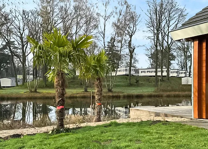 Gorgeous In With Wifi * Heel