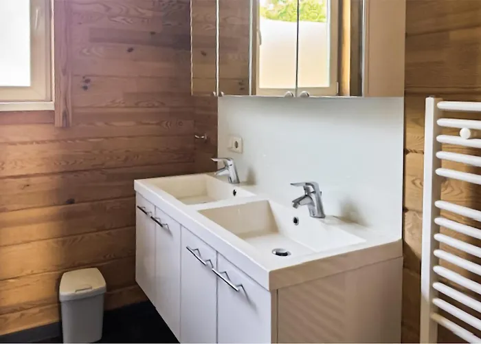 Gorgeous In With Wifi *