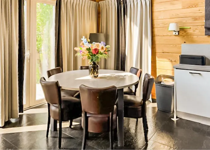 Gorgeous In With Wifi * Heel